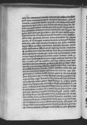 Seite 162