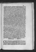 Seite 163