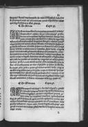 Seite 165