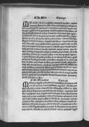 Seite 166