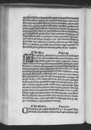 Seite 168