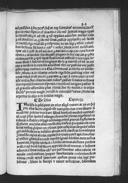 Seite 191