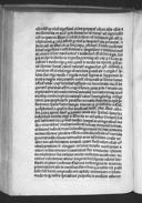 Seite 192