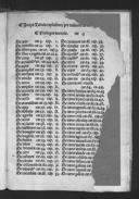 Seite 197