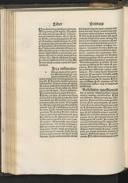 Seite 102