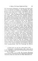 Seite 116