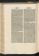 Seite 114