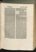 Seite 119