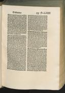 Seite 123