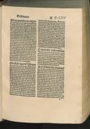 Seite 127