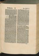 Seite 129