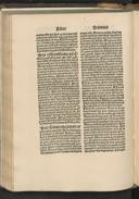 Seite 134