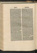Seite 136