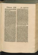 Seite 139