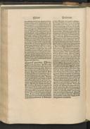 Seite 140