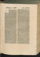 Seite 141