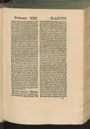 Seite 143