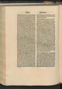 Seite 144