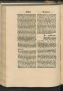 Seite 146