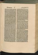 Seite 149