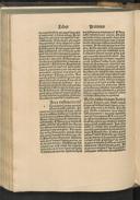 Seite 154