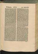 Seite 159