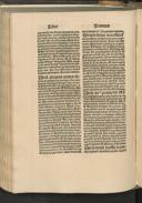 Seite 160