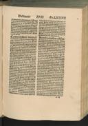 Seite 161