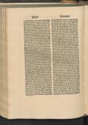 Seite 162