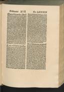 Seite 163