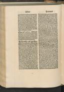Seite 164