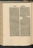 Seite 166