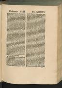 Seite 167