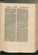 Seite 169