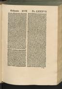 Seite 171