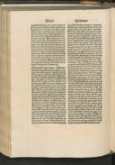 Seite 172