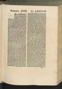 Seite 173