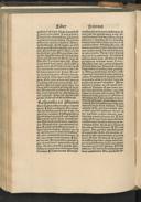 Seite 174