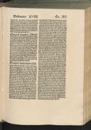 Seite 177