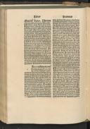 Seite 178