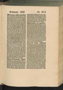 Seite 179