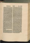 Seite 181