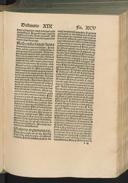 Seite 187