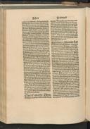 Seite 188
