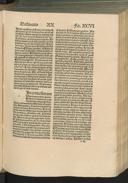 Seite 189