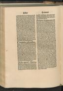 Seite 190