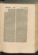 Seite 191