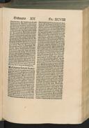 Seite 193