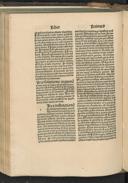 Seite 194