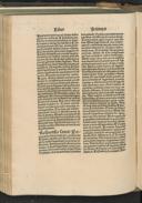 Seite 216